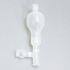 アラムSR安全ピペッター アラム
