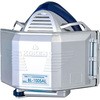 電動ファン付き呼吸用保護具 BL-1005AL-02 興研
