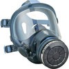BL-711H-03 電動ファン付呼吸用保護具 サカヰ式 BL-711H 1セット 興研