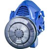 電動ファン付き呼吸用保護具 BL-351HX-04 興研