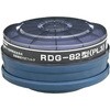 BL-711HG 電動ファン付き呼吸用保護具 BL-711HG 興研 大風量形PAPR