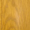 18826125,18826134