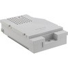 純正メンテナンスボックス EPSON PJMB100 EPSON