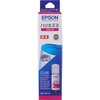 HAR-M CNJ[gbW EPSON HAR/nlY~ EPSON 18828338