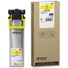 IP01YB �����C���N�J�[�g���b�W EPSON IP01 EPSON 18828478