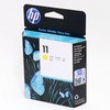 C4813A 純正プリントヘッド HP HP11 HP(日本ヒューレット・パッカード) 18828584