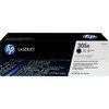 CE410A �����g�i�[�J�[�g���b�W HP 305A HP(���{�q���[���b�g�E�p�b�J�[�h) 18829144