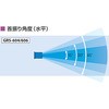 GRS-606 YƗp@ GRS-606 XCO^CvAᑛ` q쏊 18830394