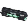 B95-TS-N 純正トナーカートリッジ カシオ B95-TS-N カシオ計算機 18830946