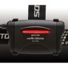 HLP-1803 LEDwbhCg HLP-1803 GENTOS 18832267