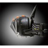 HLP-1803 LEDwbhCg HLP-1803 GENTOS 18832267