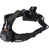 HLP-1803 LEDwbhCg HLP-1803 GENTOS 18832267
