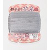 都手まり花糸 フジックス(縫製用品)