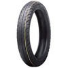 VRM338 Vee Rubber