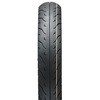 - VRM338 Vee Rubber 18834953