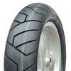 VRM119C Vee Rubber