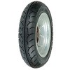 VRM146 Vee Rubber