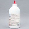 S025 pЂъC(AXt@gp) ATqy 18835118