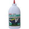 S025 pЂъC(AXt@gp) ATqy 18835118