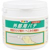 外部用パテ アサヒペン