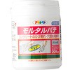 モルタルパテ アサヒペン