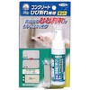 D085 RN[gЂъCLbg ATqy 18835337