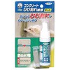 D086 RN[gЂъCLbg ATqy 18835346
