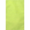 LS106N �\�t�g�o�b�O�x�[�V�b�N S6�� �G�[����[�s�D�z] 18836643