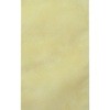 18836756