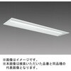 MY-B43046/25/WAHTN LEDCgjbg`x[XCg MyV[Y 40` ` ʊJ^Cv j[A^Cv OHd@ 18840285