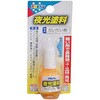 夜光塗料容器入り アサヒペン