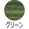 - ؍ޖhh\[g ATqy 18840404