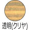 18840413