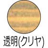 18840422