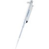 00-NPF2-500 �j�`�y�b�gF NICHIRYO(�j�`�����[) 18840588