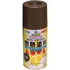 アサヒペン 耐熱塗料