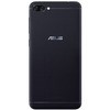 ZC520KL-BK32S3 SIM�t���[�X�}�[�g�t�H�� Zenfone 4 MAX(ZC520KL) ASUS(�G�C�X�[�X) 18842593
