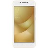 ZC520KL-GD32S3 SIM�t���[�X�}�[�g�t�H�� Zenfone 4 MAX(ZC520KL) ASUS(�G�C�X�[�X) 18842609