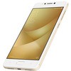 ZC520KL-GD32S3 SIM�t���[�X�}�[�g�t�H�� Zenfone 4 MAX(ZC520KL) ASUS(�G�C�X�[�X) 18842609