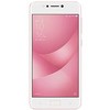 ZC520KL-PK32S3 SIM�t���[�X�}�[�g�t�H�� Zenfone 4 MAX(ZC520KL) ASUS(�G�C�X�[�X) 18842618