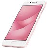 ZC520KL-PK32S3 SIM�t���[�X�}�[�g�t�H�� Zenfone 4 MAX(ZC520KL) ASUS(�G�C�X�[�X) 18842618