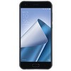 ZE554KL-BK64S6 SIMt[ X}[gtH Zenfone 4(ZE554KL) ASUS(GCX[X) 18842654