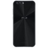 ZE554KL-BK64S6 SIMt[ X}[gtH Zenfone 4(ZE554KL) ASUS(GCX[X) 18842654