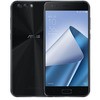 ZE554KL-BK64S6 SIMt[ X}[gtH Zenfone 4(ZE554KL) ASUS(GCX[X) 18842654