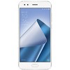 ZE554KL-WH64S6 SIM�t���[ �X�}�[�g�t�H�� Zenfone 4(ZE554KL) ASUS(�G�C�X�[�X) 18842663