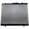 SFR010008 ラジエーター 国産乗用車用 CoolingDoor 18842794