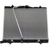SFR010010 ラジエーター 国産乗用車用 CoolingDoor 18842803