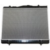 SFR010010 ラジエーター 国産乗用車用 CoolingDoor 18842803