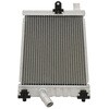 SFR010011 ラジエーター 国産乗用車用 CoolingDoor 18842819