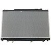 SFR010015 ラジエーター 国産乗用車用 CoolingDoor 18842846